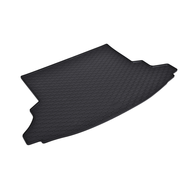 Gumová vanička do kufra SUBARU Impreza (od 2018)