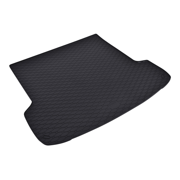 Gumová vanička do kufra Škoda Octavia I combi (1997-2010)