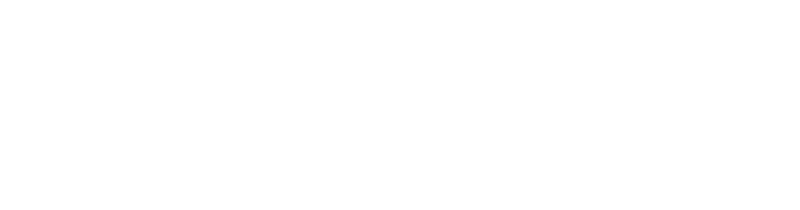 autozulu.cz